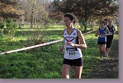 Begles 15.12.13 01 859 * 679 x 453 * (183KB)